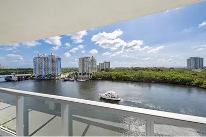 920  Intracoastal Dr, Unit #801, Fort Lauderdale, FL 33304 - Photo 6