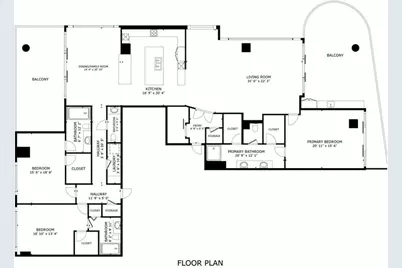 920  Intracoastal Dr, Unit #801, Fort Lauderdale, FL 33304 - Photo 40