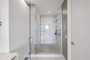 920 Intracoastal Dr, Fort Lauderdale, FL 33304 - Photo 34