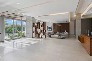 920 Intracoastal Dr, Fort Lauderdale, FL 33304 - Photo 42