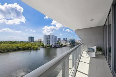 920  Intracoastal Dr, Unit #801, Fort Lauderdale, FL 33304 - Photo 8