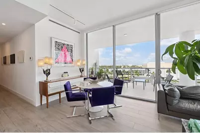920  Intracoastal Dr, Unit #801, Fort Lauderdale, FL 33304 - Photo 24