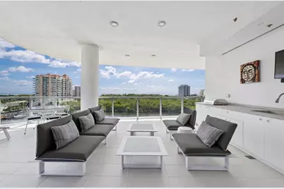 920  Intracoastal Dr, Unit #801, Fort Lauderdale, FL 33304 - Photo 10
