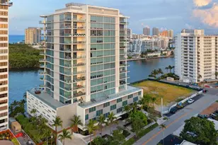 920 Intracoastal Dr, Fort Lauderdale, FL 33304 - Photo 2