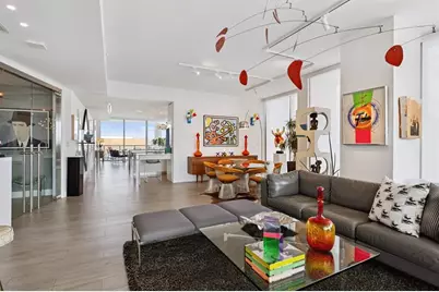 920  Intracoastal Dr, Unit #801, Fort Lauderdale, FL 33304 - Photo 22