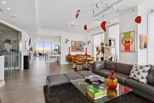 920 Intracoastal Dr, Fort Lauderdale, FL 33304 - Photo 22