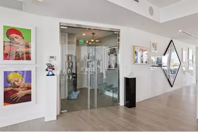 920  Intracoastal Dr, Unit #801, Fort Lauderdale, FL 33304 - Photo 16