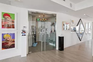 920 Intracoastal Dr, Fort Lauderdale, FL 33304 - Photo 16