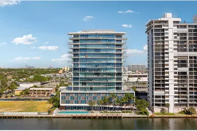 920  Intracoastal Dr, Unit #801, Fort Lauderdale, FL 33304 - Photo 4