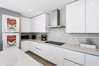 920  Intracoastal Dr, Unit #801, Fort Lauderdale, FL 33304 - Photo 30