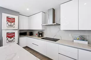 920 Intracoastal Dr, Fort Lauderdale, FL 33304 - Photo 30