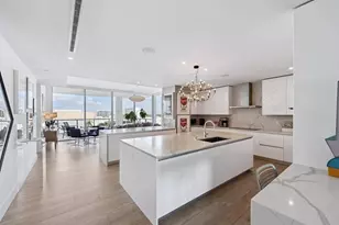 920 Intracoastal Dr, Fort Lauderdale, FL 33304 - Photo 28