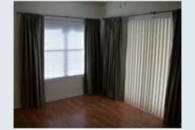 2311 S Cypress Bend Dr, Unit #416, Pompano Beach, FL 33069 - Photo 10