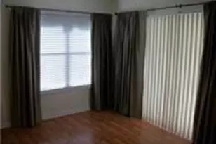 2311 S Cypress Bend Dr, Pompano Beach, FL 33069 - Photo 10