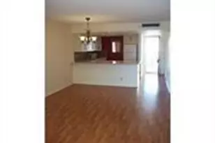 2311 S Cypress Bend Dr, Pompano Beach, FL 33069 - Photo 8