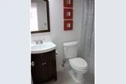 2311 S Cypress Bend Dr, Unit #416, Pompano Beach, FL 33069 - Photo 14
