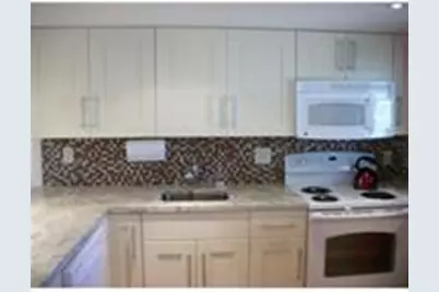 2311 S Cypress Bend Dr, Unit #416, Pompano Beach, FL 33069 - Photo 4