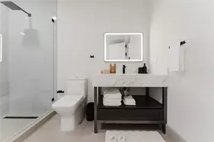2750 Griffin Rd, Fort Lauderdale, FL 33312 - Photo 22