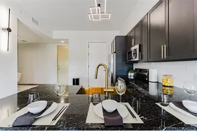 2750  Griffin Rd, Unit #412, Fort Lauderdale, FL 33312 - Photo 18