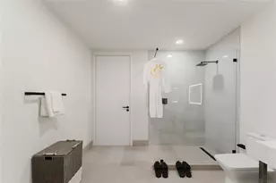 2750 Griffin Rd, Fort Lauderdale, FL 33312 - Photo 20