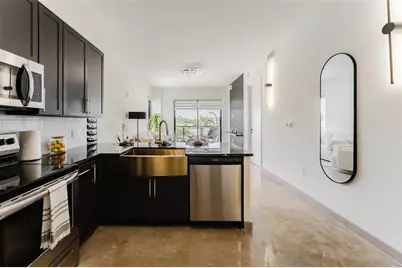 2750  Griffin Rd, Unit #412, Fort Lauderdale, FL 33312 - Photo 4