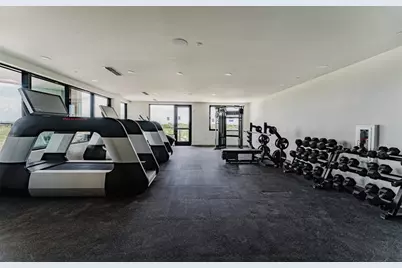 2750  Griffin Rd, Unit #412, Fort Lauderdale, FL 33312 - Photo 40