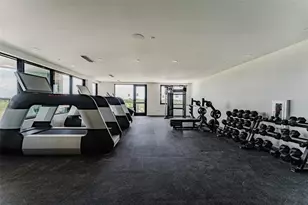 2750 Griffin Rd, Fort Lauderdale, FL 33312 - Photo 40