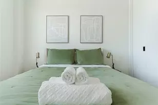 2750 Griffin Rd, Fort Lauderdale, FL 33312 - Photo 30