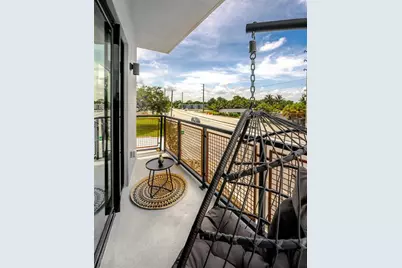 2750  Griffin Rd, Unit #412, Fort Lauderdale, FL 33312 - Photo 44