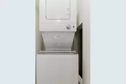 2750  Griffin Rd, Unit #412, Fort Lauderdale, FL 33312 - Photo 32