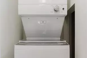 2750 Griffin Rd, Fort Lauderdale, FL 33312 - Photo 32