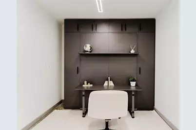 2750  Griffin Rd, Unit #412, Fort Lauderdale, FL 33312 - Photo 12