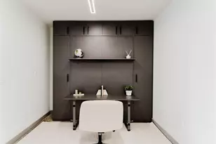 2750 Griffin Rd, Fort Lauderdale, FL 33312 - Photo 12