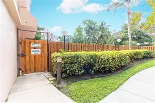 6800 Cypress Rd, Plantation, FL 33317 - Photo 18