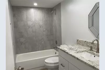 6800  Cypress Rd, Unit #208, Plantation, FL 33317 - Photo 10