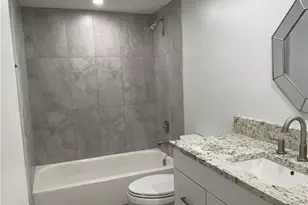 6800 Cypress Rd, Plantation, FL 33317 - Photo 10