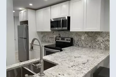 6800  Cypress Rd, Unit #208, Plantation, FL 33317 - Photo 2