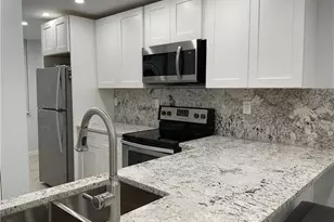 6800 Cypress Rd, Plantation, FL 33317 - Photo 2