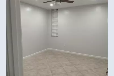 6800  Cypress Rd, Unit #208, Plantation, FL 33317 - Photo 14