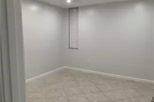 6800 Cypress Rd, Plantation, FL 33317 - Photo 14