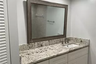 6800 Cypress Rd, Plantation, FL 33317 - Photo 12