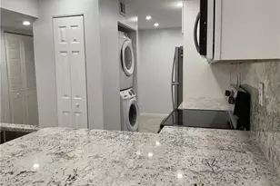 6800 Cypress Rd, Plantation, FL 33317 - Photo 4