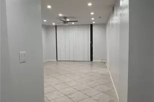 6800 Cypress Rd, Plantation, FL 33317 - Photo 8