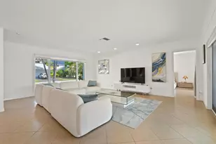 3080 NE 43rd St, Fort Lauderdale, FL 33308 - Photo 4