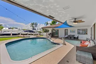 3080 NE 43rd St, Fort Lauderdale, FL 33308 - Photo 28