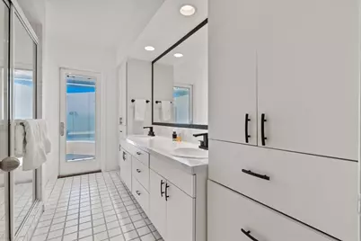 3080 NE 43rd St, Fort Lauderdale, FL 33308 - Photo 8