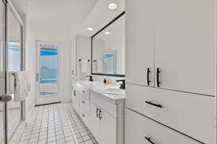 3080 NE 43rd St, Fort Lauderdale, FL 33308 - Photo 8