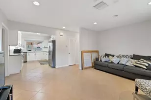 3080 NE 43rd St, Fort Lauderdale, FL 33308 - Photo 14