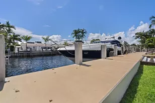 3080 NE 43rd St, Fort Lauderdale, FL 33308 - Photo 36