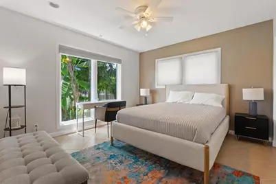 3080 NE 43rd St, Fort Lauderdale, FL 33308 - Photo 12